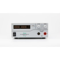 Alimentation électrique Manson HCS-3602-USB