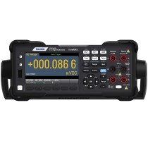 Multimètre Hantek HDM3065