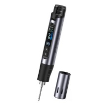 Fer à souder sans fil Fnirsi HS-03
