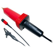 Sonde Pintek HVP-39 Pro