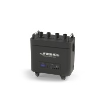 Extracteur de vapeurs JBC FAE2-5B