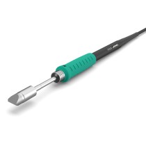 Fer à souder à usage industriel JBC T470-SA