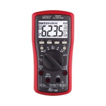 Brymen BM235