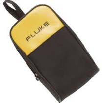 Mallette de transport Fluke C25