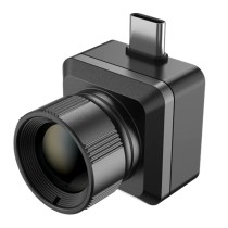 Caméra thermique Thermal Master T2 Pro pour Android