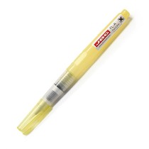 JBC flux pen