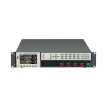 Alimentation électrique Korad KC6403