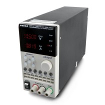 Alimentation électrique Korad KWR102