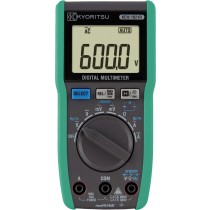 Multimètre Kyoritsu 1021R