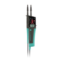 Testeur de tension Kyoritsu KT171