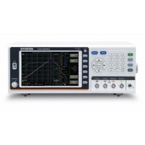 GW Instek LCR-8250A