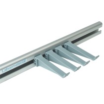 Support de cordons de mesure Hirschmann LMLH 50
