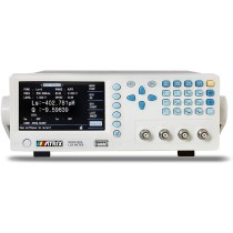 Appareil de mesure Matrix MCR-6100A LCR