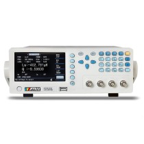 Appareil de mesure Matrix MCR-6200A LCR
