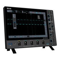 Oscilloscope Micsig MDO5004
