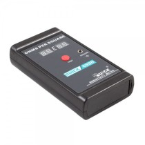 Testeur d'impédance de surface Quick 499D