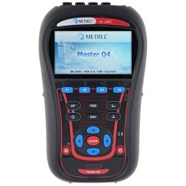 Analyseur de puissance Metrel MI2885