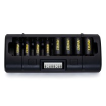 Maha Powerex C808M