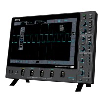 Oscilloscope Micsig MHO3-2504