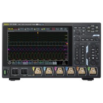 Oscilloscope Rigol MHO5106