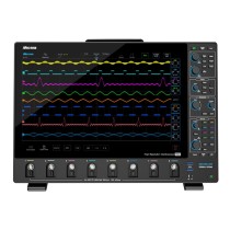 Oscilloscope Micsig MHO68-1000