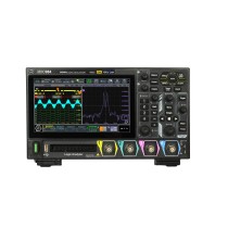 Oscilloscope Rigol MHO954