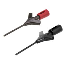Hirschmann micro-kleps