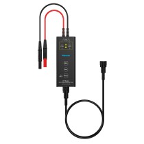 Sonde différentielle Micsig DP3002