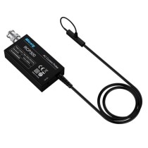 Sonde de courant Micsig RCP1200XS CA