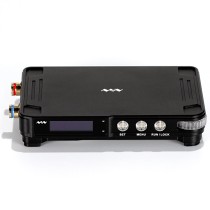 Alimentation Miniware MDP-P906