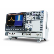 Oscilloscope multifonctionnel GW Instek MPO-2102B
