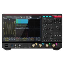 Oscilloscope UNI-T MSO5054HD