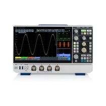Oscilloscope Rohde & Schwarz MXO34-350