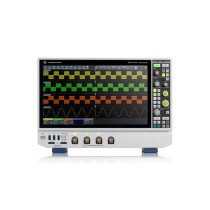 Oscilloscope Rohde & Schwarz MXO58-100