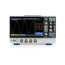 Oscilloscope Rohde & Schwarz MXO34-100
