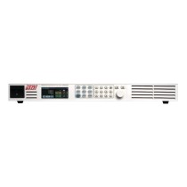 Alimentation électrique bidirectionnelle CC NGI N35150-80-110