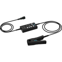 Sonde de courant Micsig CP2100B