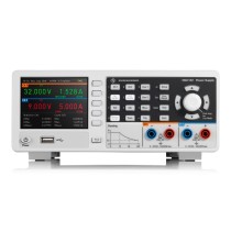 Alimentation électrique Rohde & Schwarz NGC102-G