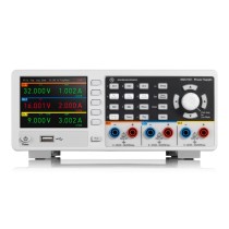 Alimentation électrique Rohde & Schwarz NGC103-G