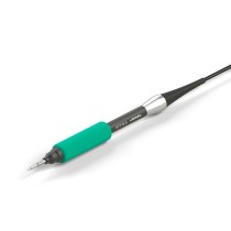 Fer à souder JBC NT115-A nano