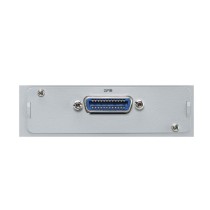 Option GPIN pour GPT-12000 de GW Instek