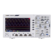 Oscilloscope Owon SDS1104