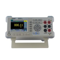 Multimètre Owon XDM2041