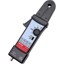 Pintek PA-699 sonde de courant DC - 1.5MHz 40A