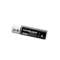 Panasonic 18650 rechargeable battery for PDL POWERLIGHT