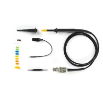 Rohde & Schwarz RT-ZP03S passive probe