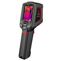 Caméra dé imagerie thermique Guide IR E2