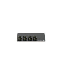 Kit PCBite XS Sensepeek 7024 isolé à profil bas