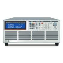Charge électronique GW Instek PEL-5005G-600-350