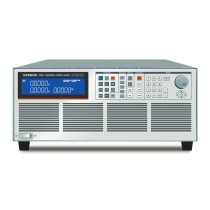 Charge électronique GW Instek PEL-5006G-1200-240